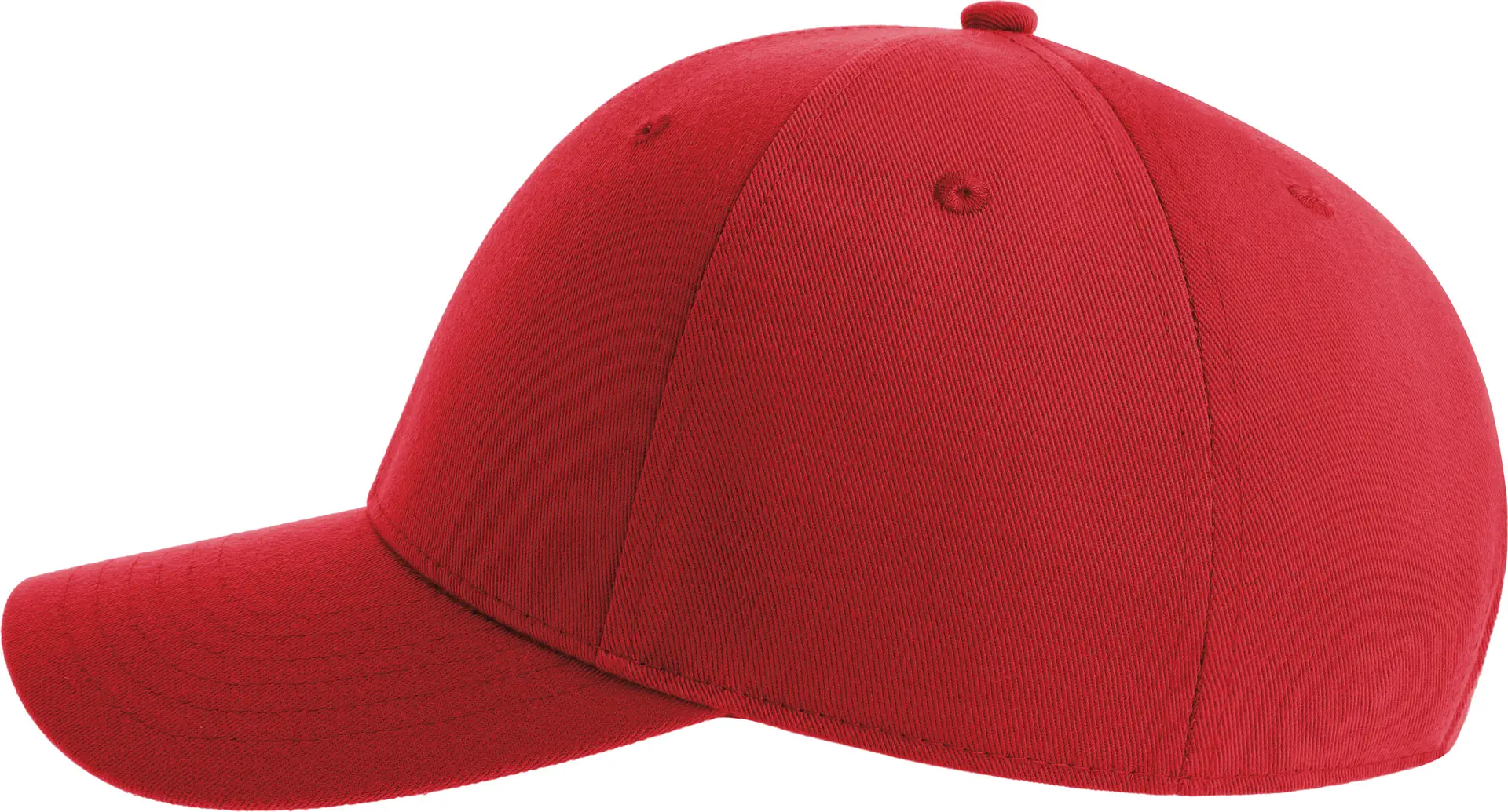 Atlantis Joshua Cap