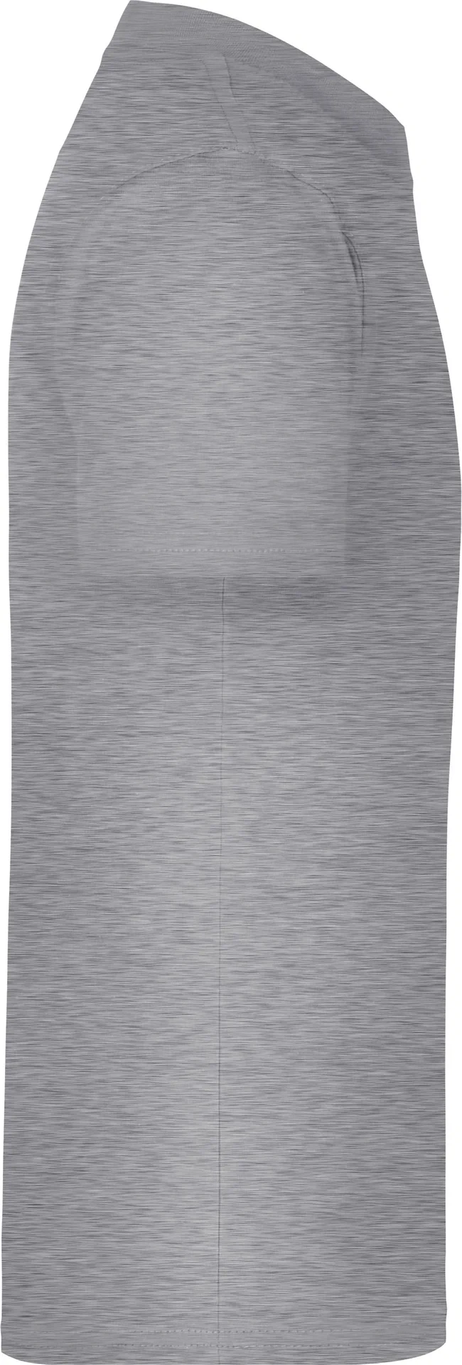 James & Nicholson Junior Basic-T