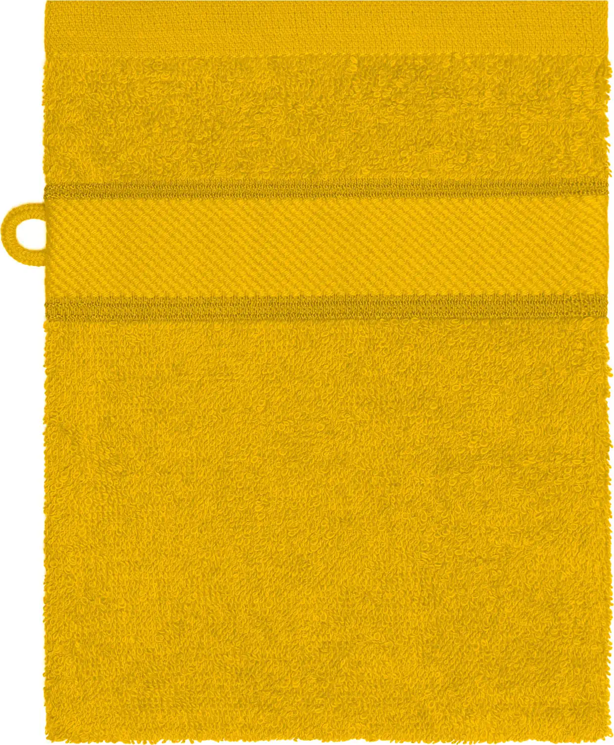 myrtle beach Flannel