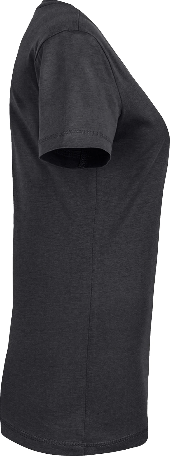HAKRO Women-T-Shirt 127 Classic