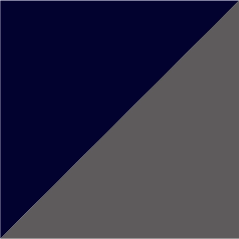 navy/grey/navy