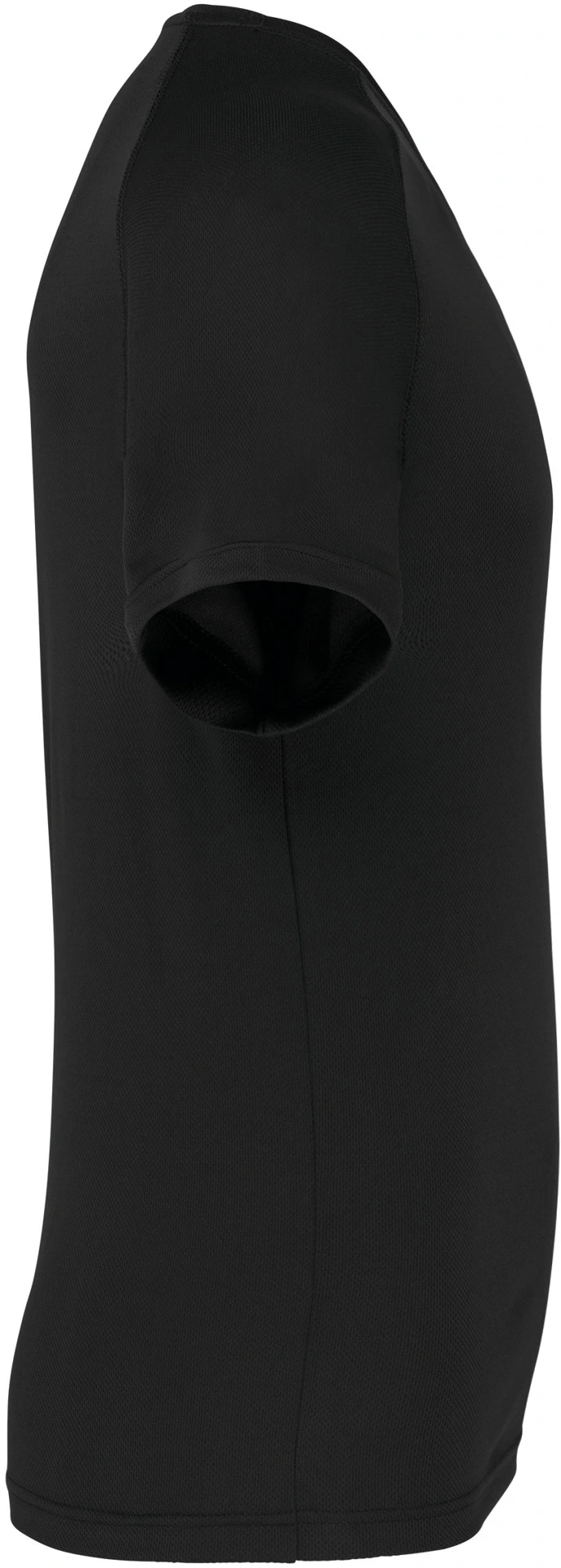Kariban Kinder Sport Shirt