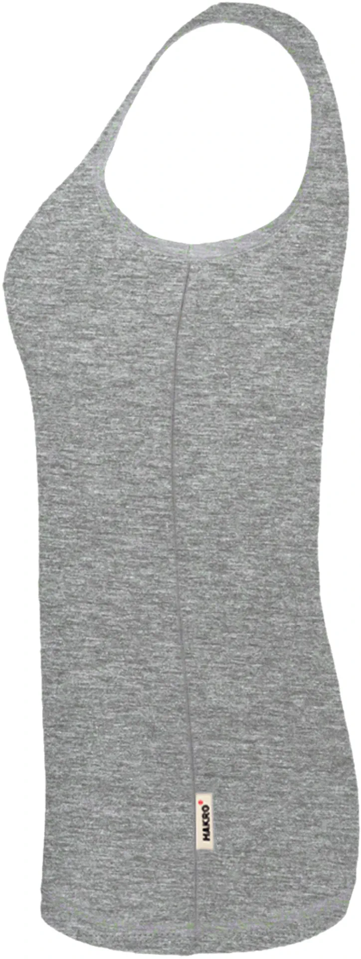 HAKRO Women-Tank-Top 159 Classic