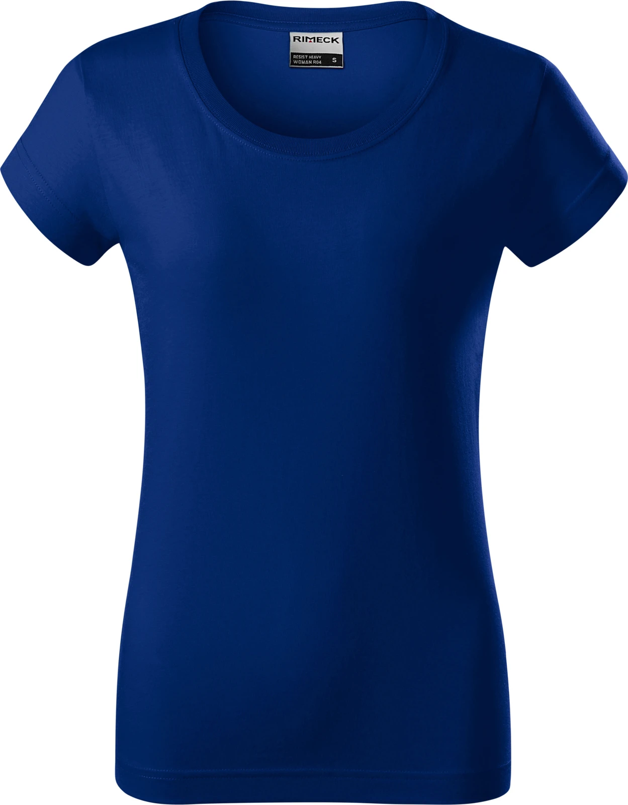 RIMECK T-Shirt Damen Resist Heavy R04