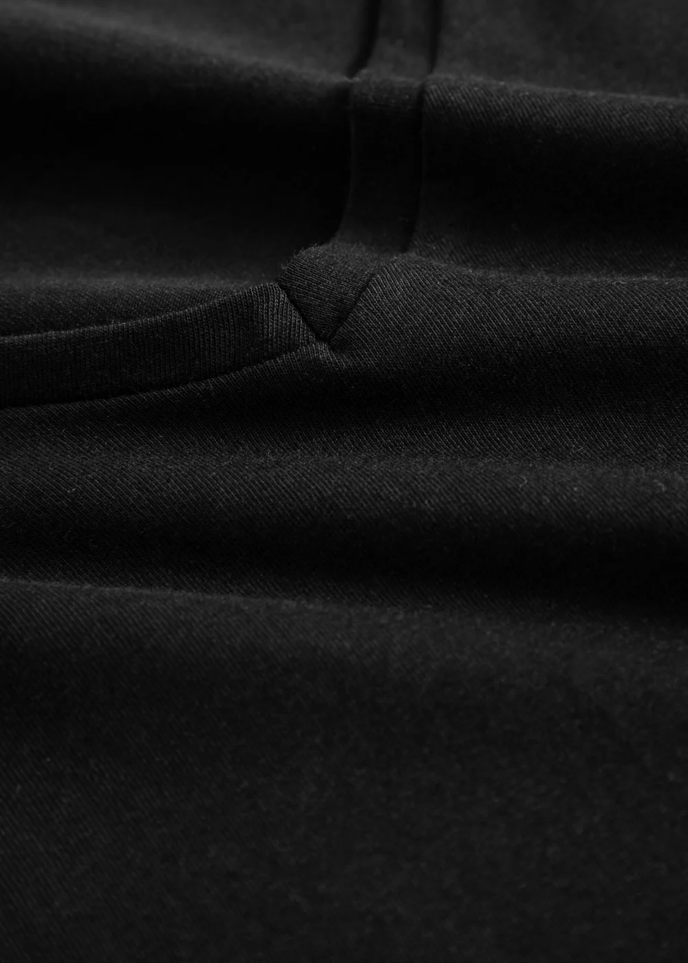 Promodoro X.O Men´s V-Neck T-Shirt