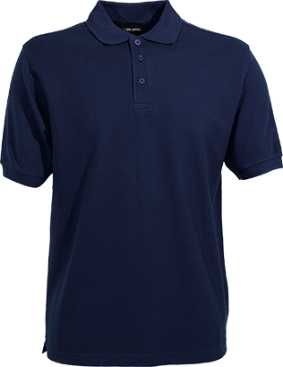 TEE JAYS Heavy Polo TEE JAYS Heavy Polo