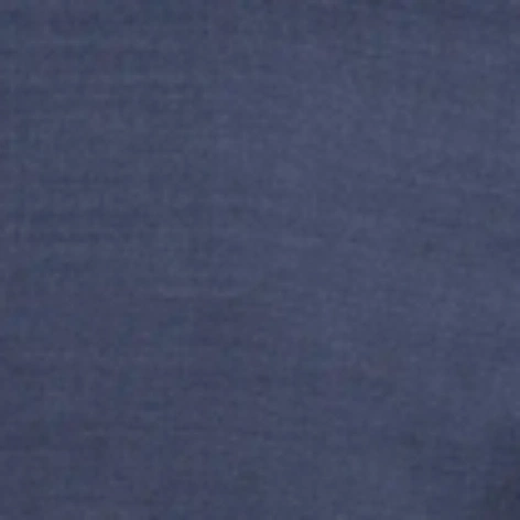 pinpoint mittelblau