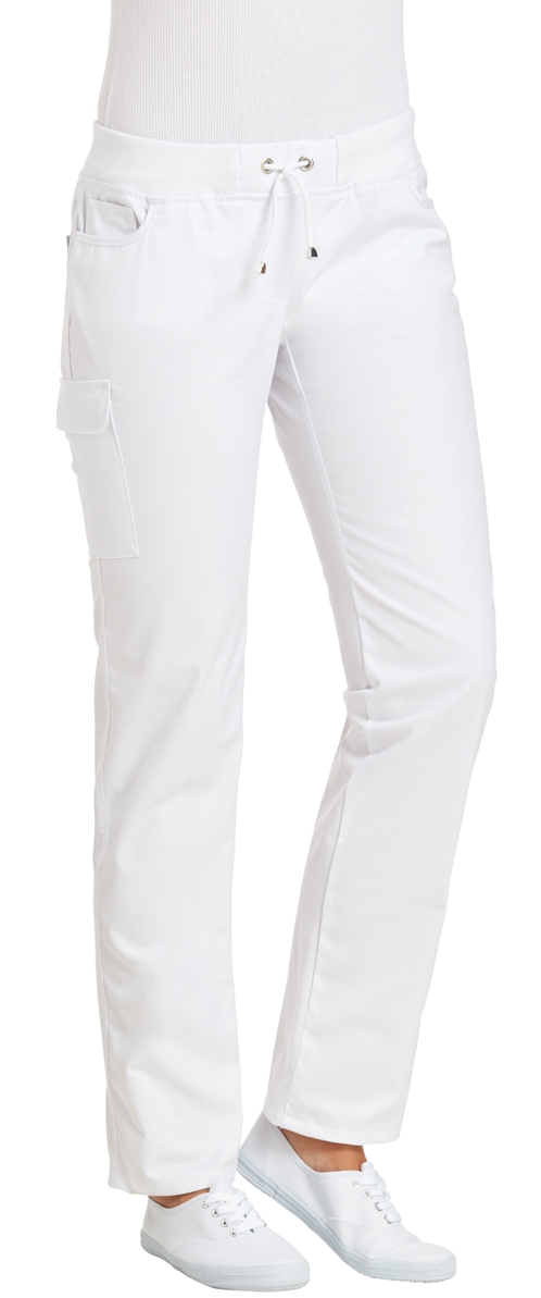 Leiber Damenhose 08/6980 Leiber Damenhose 08/6980