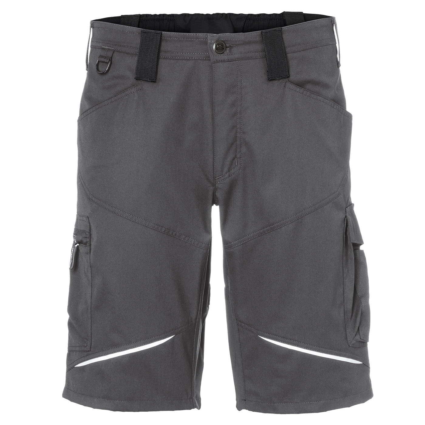 Kübler Stretchshorts 2950 Kübler Stretchshorts 2950
