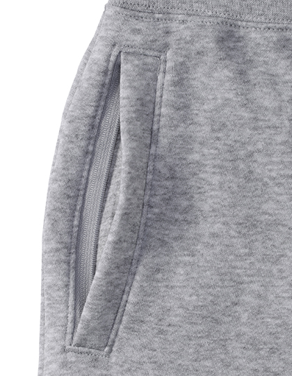 Russell Men's Authentic Jog Pant