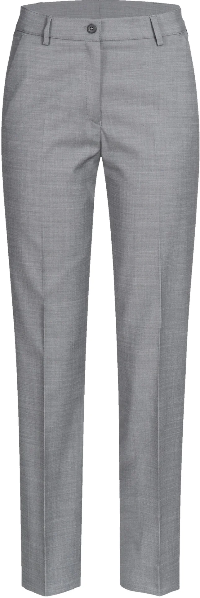 GREIFF Damen Hose MODERN 37.5 Slim Fit