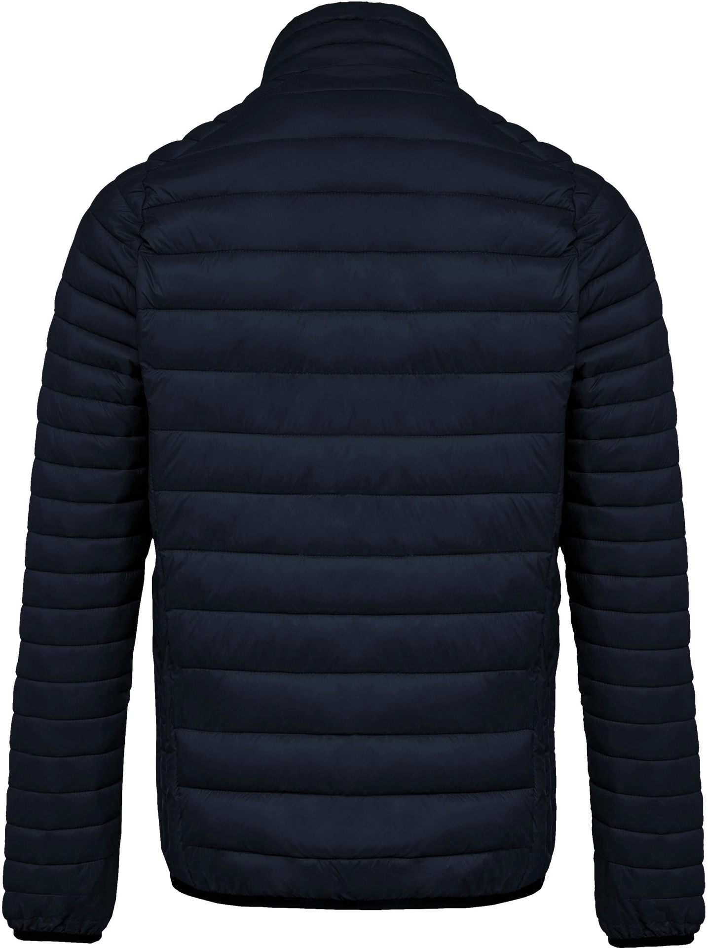 Kariban Leichte Herren Steppjacke