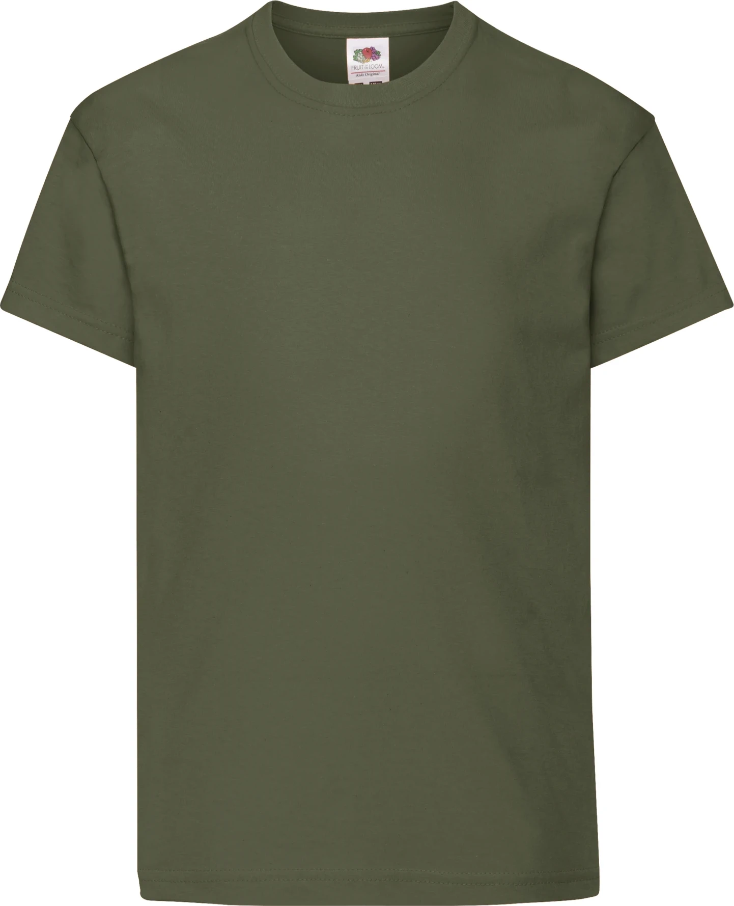 F.O.L. Kids Original T