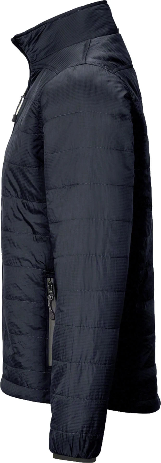 HAKRO Loft-Jacke 851 Barrie
