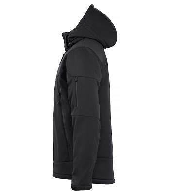 CLIQUE Jacke Grayland CLIQUE Jacke Grayland
