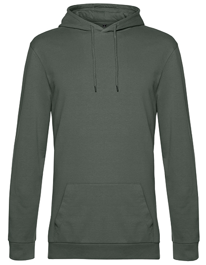 B&C #Hoodie B&C #Hoodie