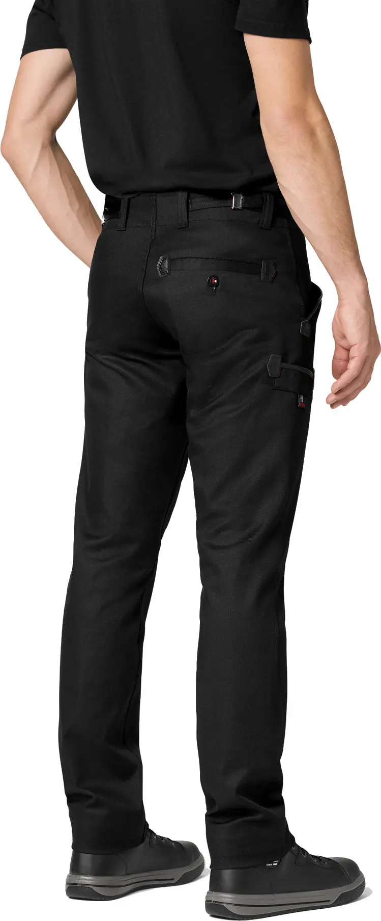 FHB Zunfthose elastisch ALBERT