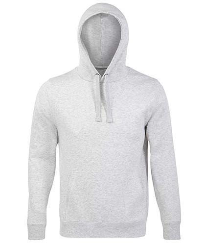 SOL'S Men's Spencer Sweat