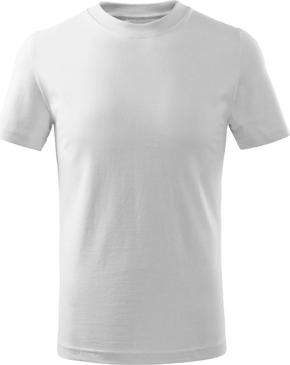 MALFINI T-Shirt Kinder Basic Free F38
