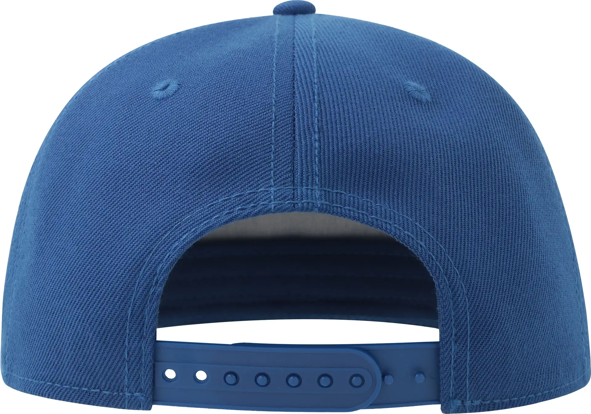 Atlantis Snap Five-S Cap