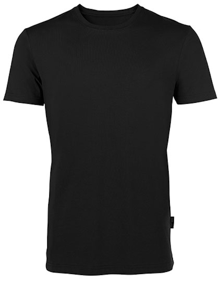 HRM Herren Luxury Roundneck Tees HRM Herren Luxury Roundneck Tees