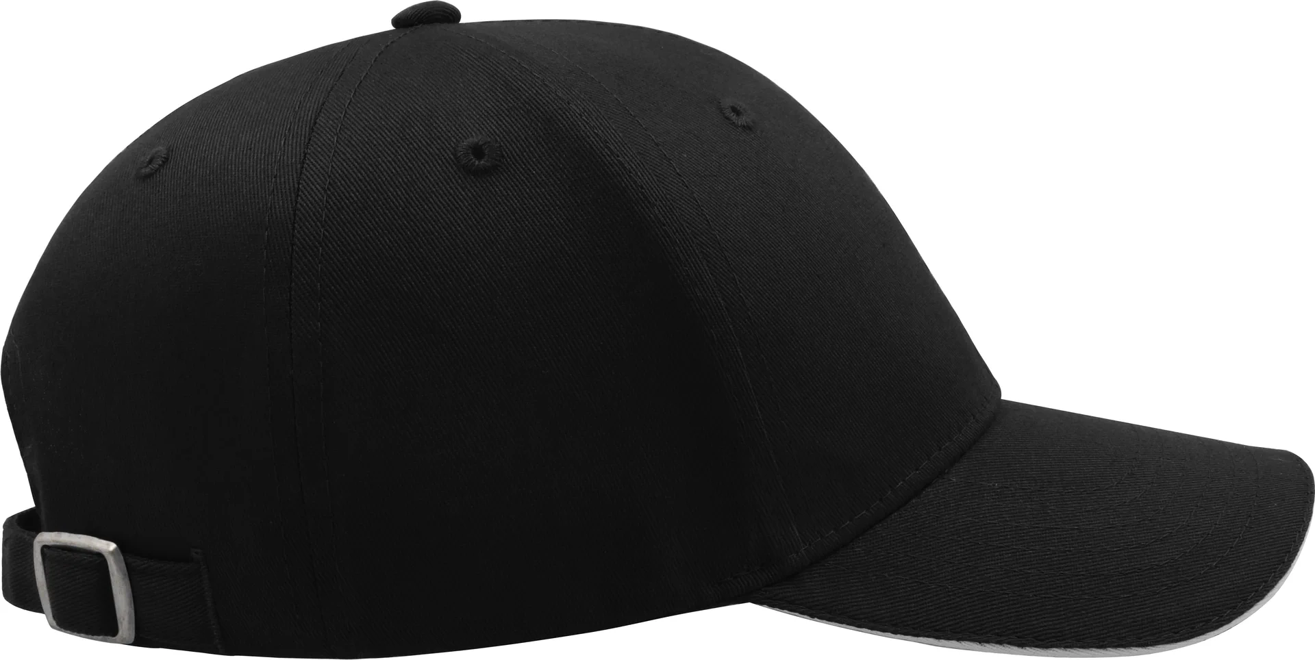 Atlantis Sport Sandwich Cap