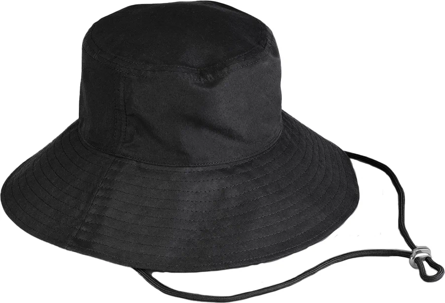 Beechfield Wide Brim Sun Hat