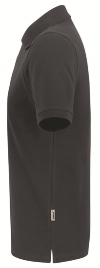 HAKRO Poloshirt 822 Stretch