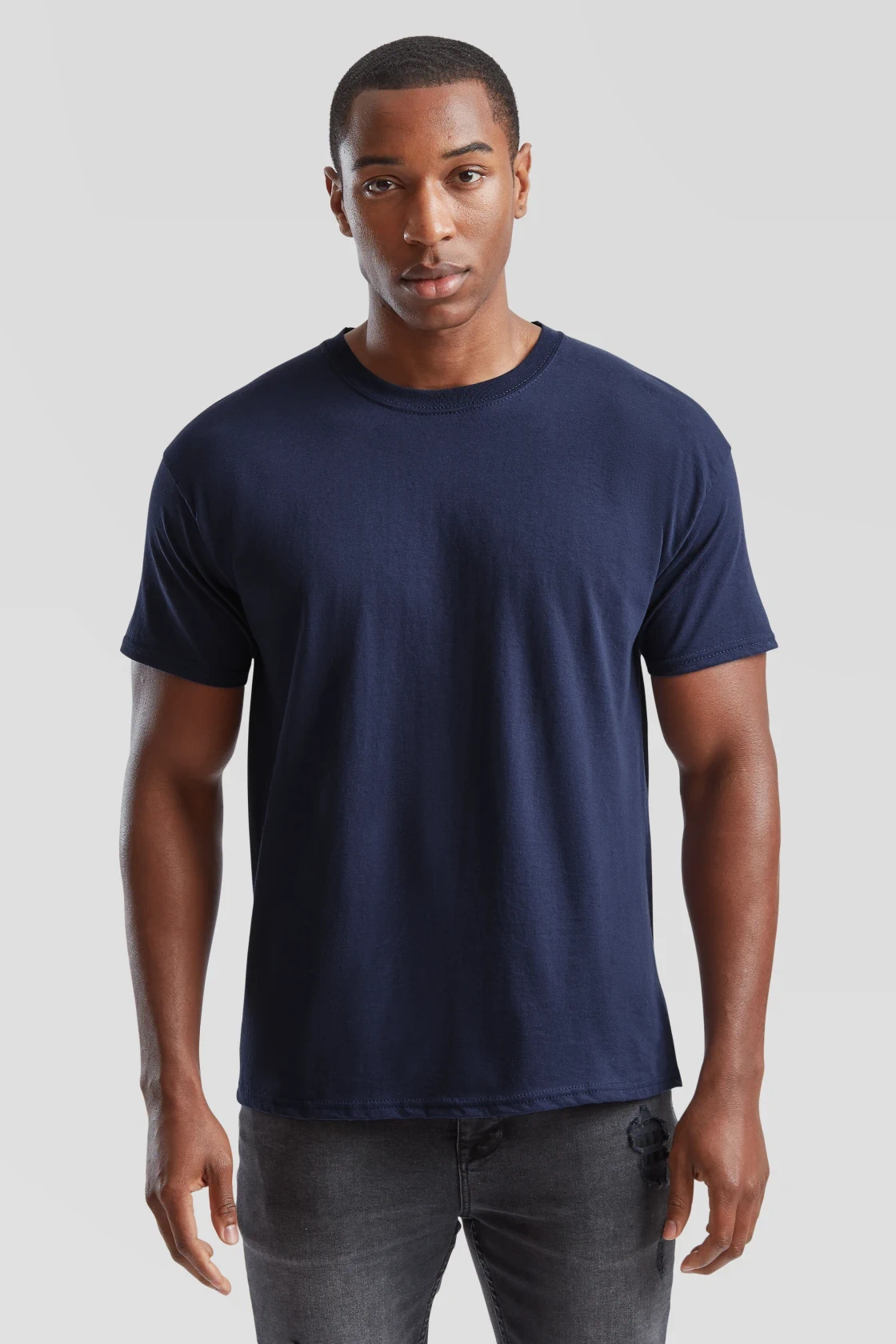F.O.L. Original T