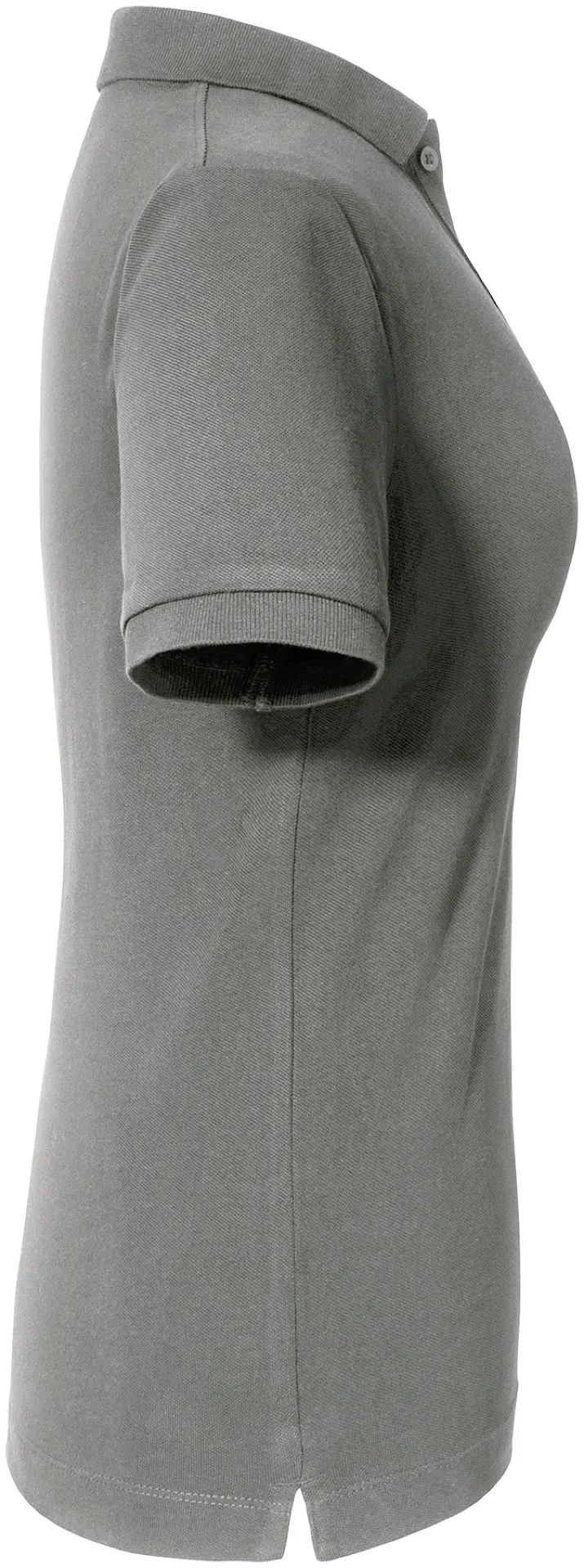 Schöffel PRO 7034 Damen LIEBLINGS Poloshirt CW Bio-Baumwolle