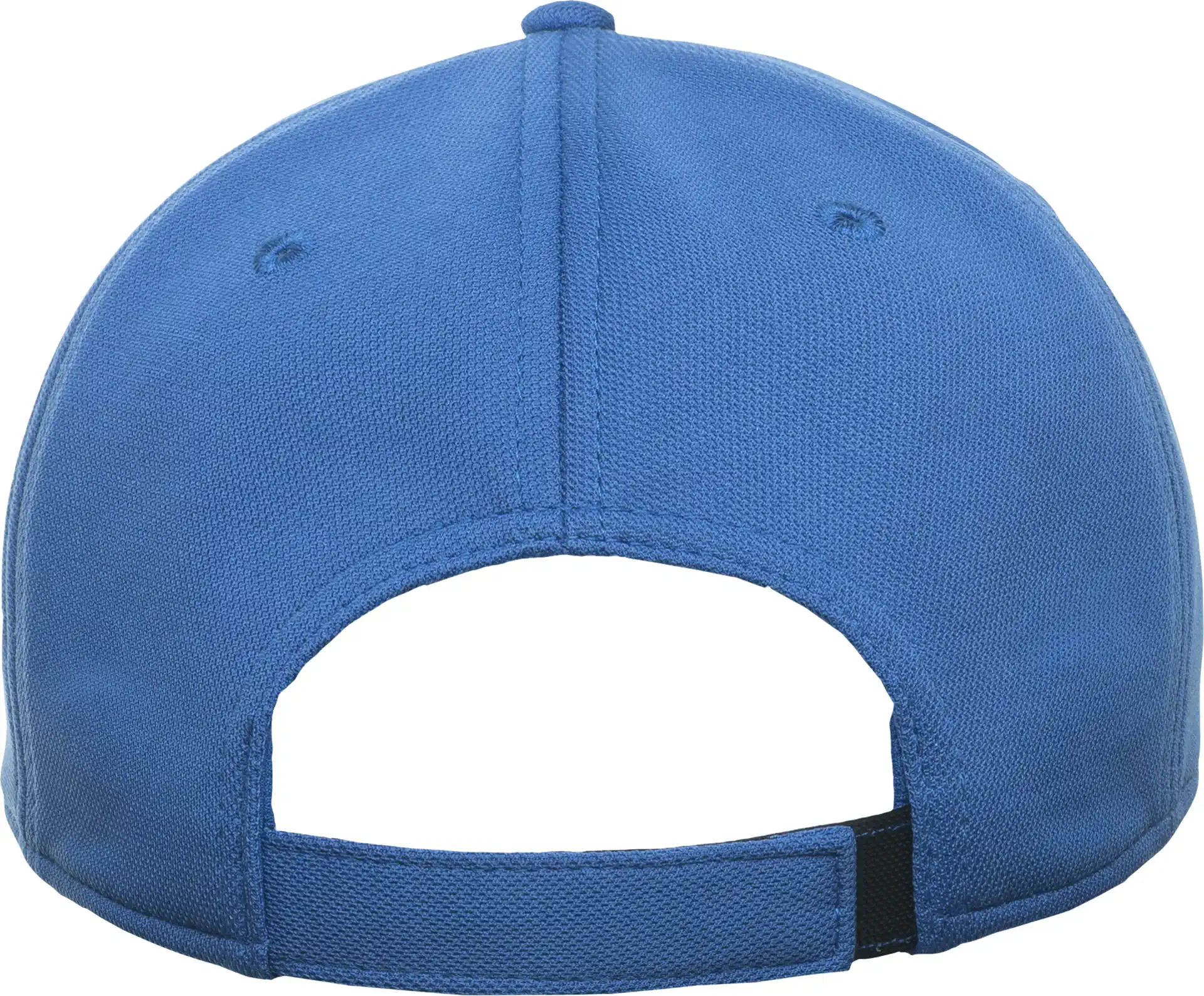Atlantis Skye Cap