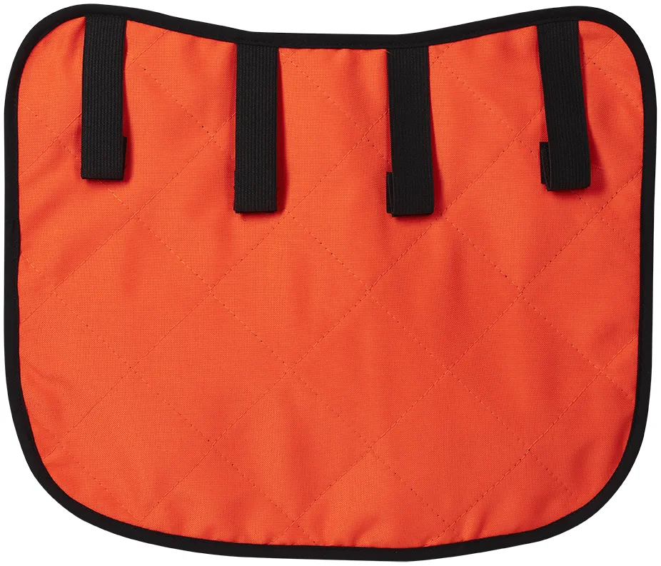 INUTEQ H20 Neckcool Helmet Basic