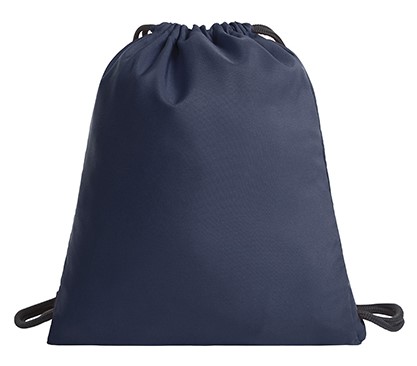 HALFAR Drawstring Bag Care