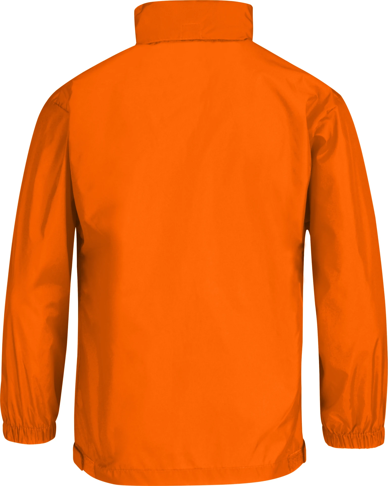 B&C Sirocco Windbreaker Kids
