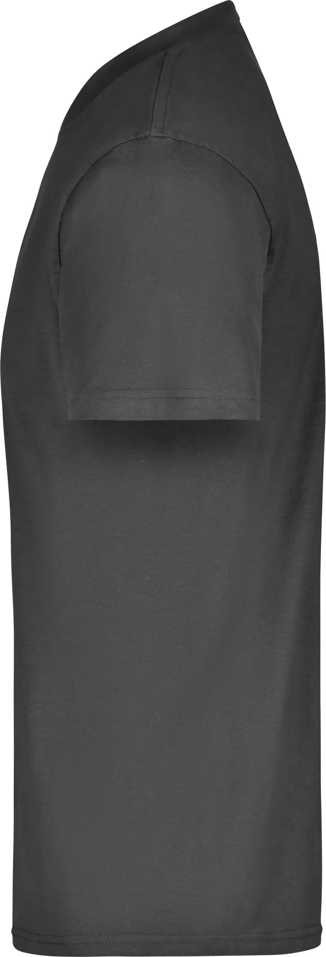 James & Nicholson Round-T Medium