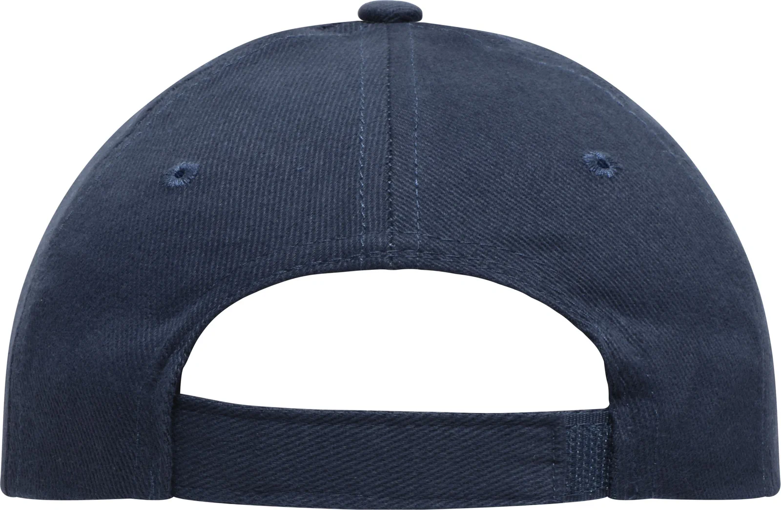 daiber 5-Panel Cap Heavy Cotton