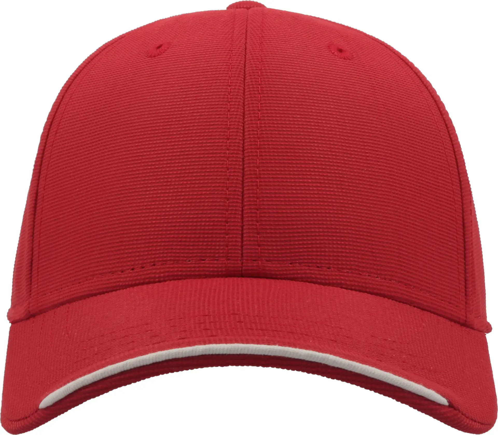 Atlantis Estoril-S Cap