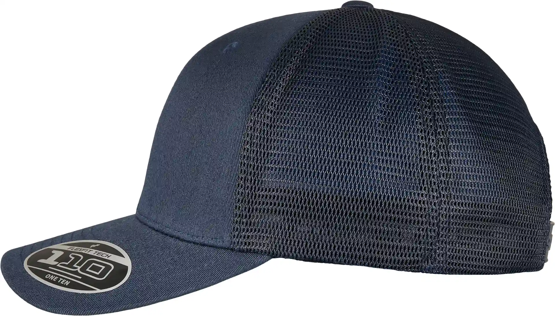 FLEXFIT 110 Mesh Cap