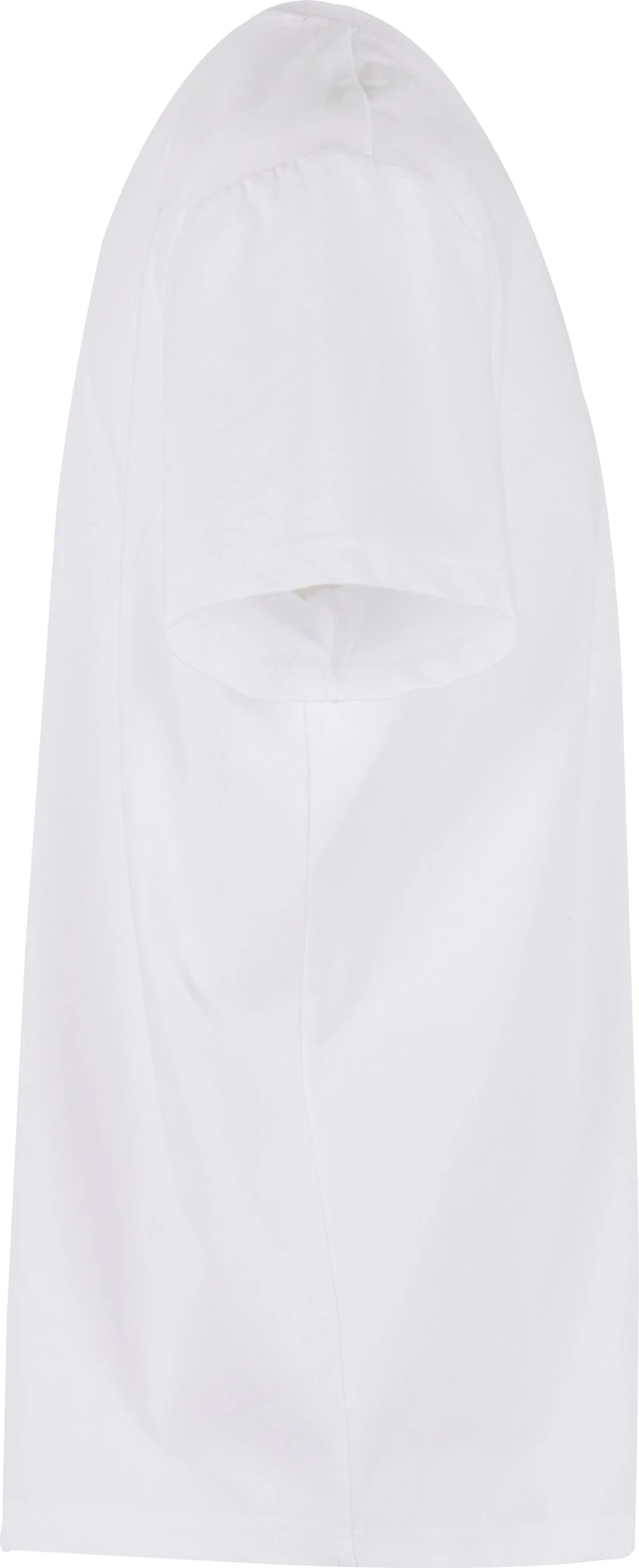 Build Your Brand Sorona® Regular Tee