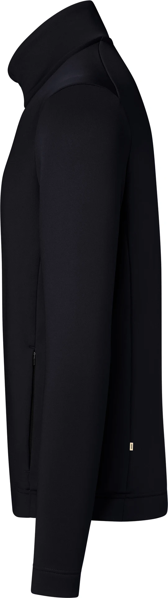HAKRO Tecjacke 874 ECO