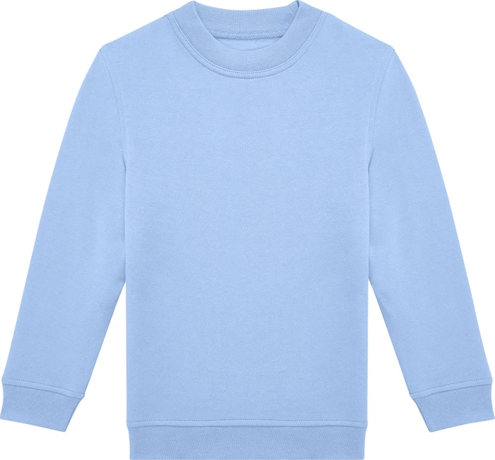 lotus blue