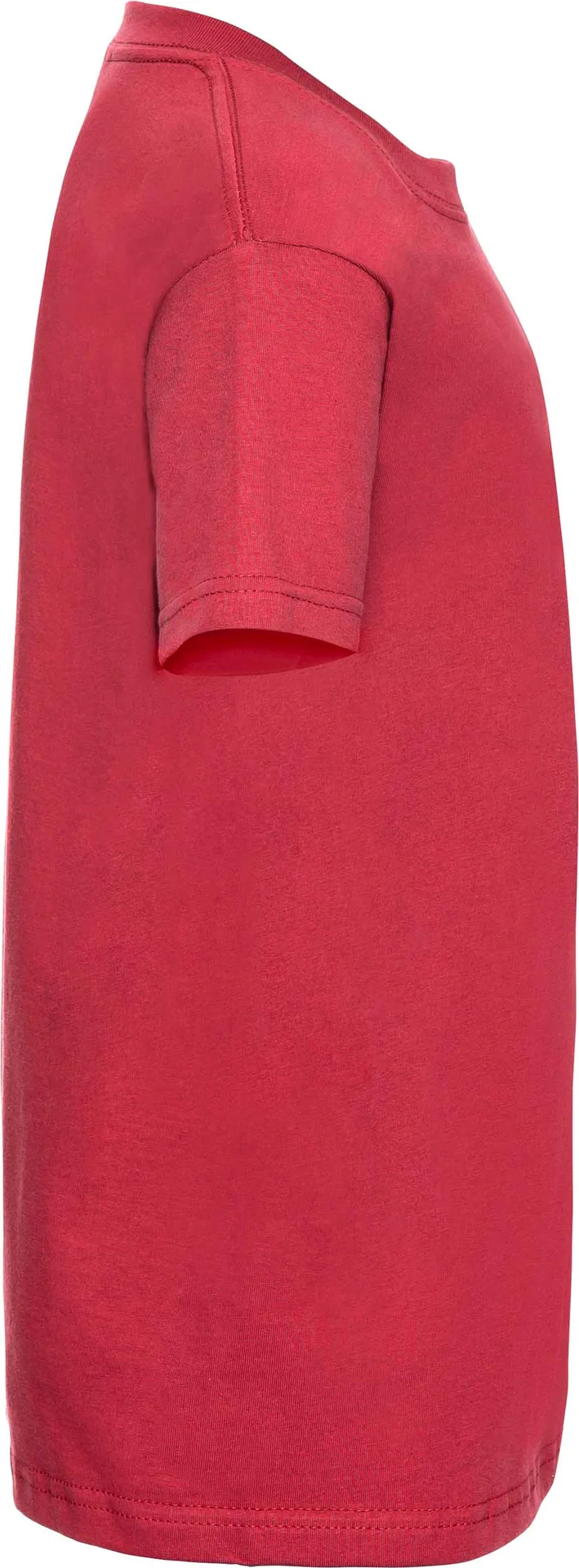 Russell Children's Classic T-Shirt