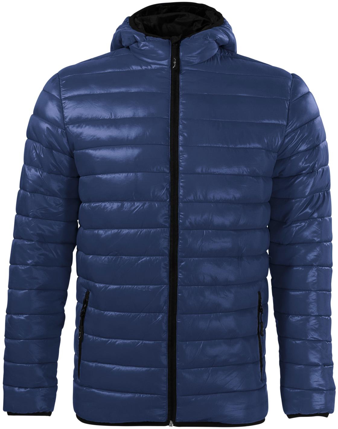 MALFINI Jacke Everest 552