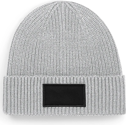 light grey/black