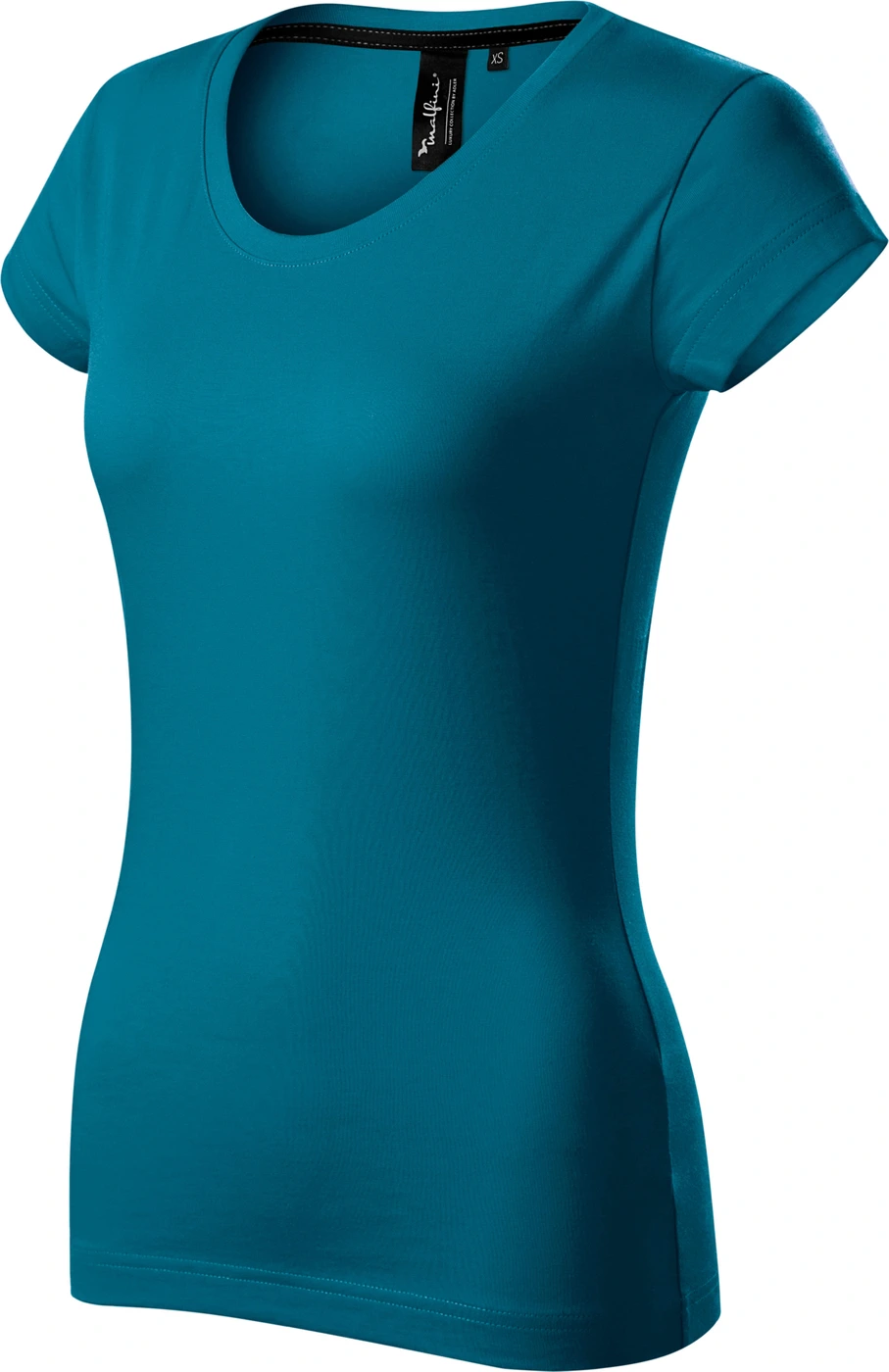 MALFINI T-Shirt Damen Exclusive 154