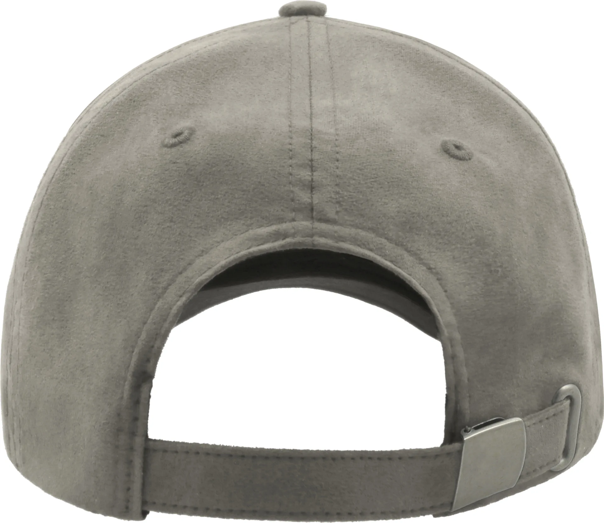 Atlantis Fam Cap