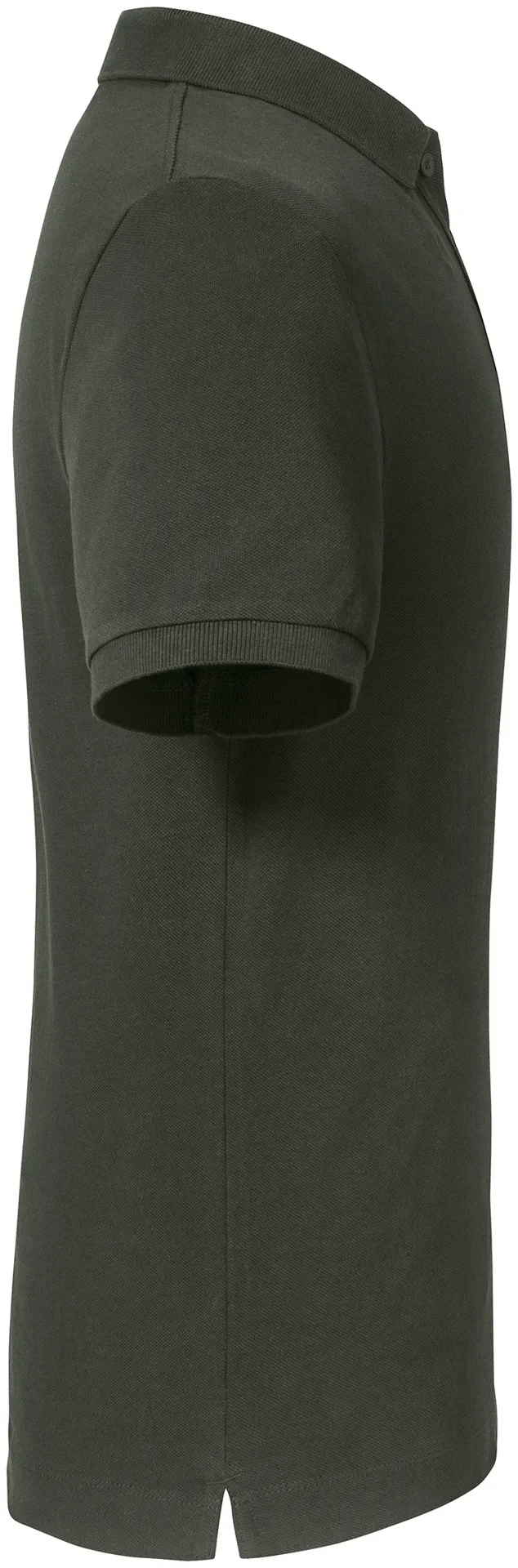 Schöffel PRO 7025 LIEBLINGS Poloshirt WW