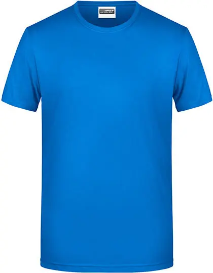 cobalt