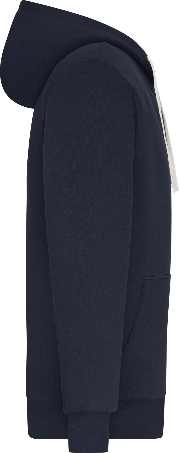 James & Nicholson Men´s Doubleface Jacket (JN1320)