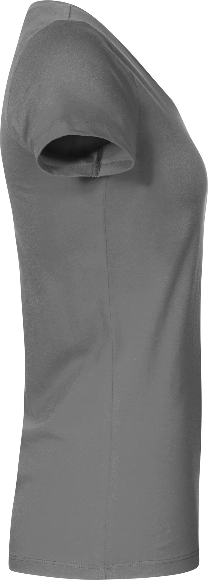 Promodoro X.O Women´s Deep Scoop T-Shirt